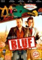 Bluf (видео)