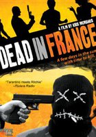 Dead in France