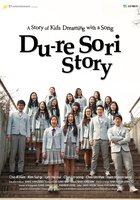 Du-re Sori Story