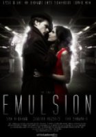 Emulsion