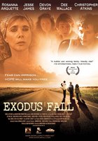 Exodus Fall