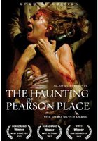 The Haunting of Pearson Place