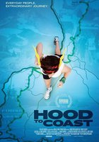 Hood to Coast