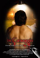 I.M. Caravaggio