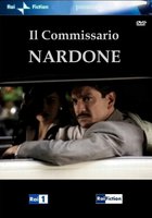 Il commissario Nardone (мини-сериал)