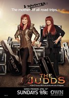 The Judds