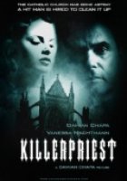 Killer Priest (видео)