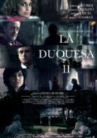 La Duquesa II (мини-сериал)