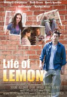 Life of Lemon