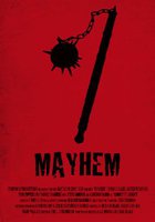 Mayhem