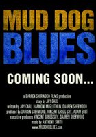 Mud Dog Blues