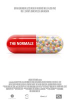 The Normals