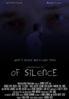 Of Silence