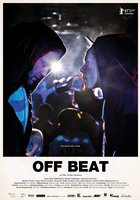 Off Beat