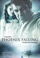 Phoenix Falling