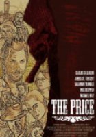 The Price