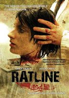 Ratline