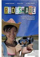 Rideshare