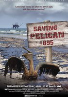 Saving Pelican 895