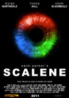 Scalene