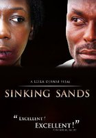 Sinking Sands