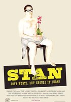 Stan