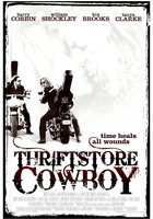 Thriftstore Cowboy