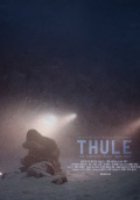 Thule