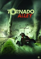 Tornado Alley