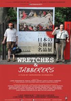 Wretches & Jabberers