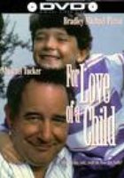 Casey's Gift: For Love of a Child