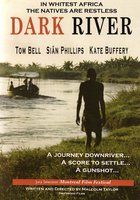 Dark River