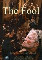 The Fool