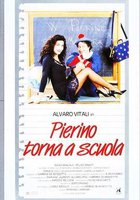 Pierino torna a scuola