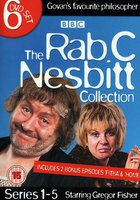 Rab C. Nesbitt