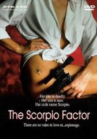 The Scorpio Factor