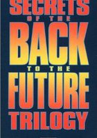 Секреты трилогии «Назад в будущее»