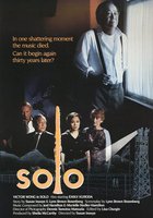 Solo