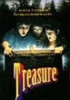 The Treasure