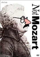 Мужчина, музыка, Моцарт начинаются с М