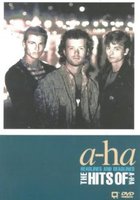 A-ha: Headlines and Deadlines - The Hits of A-ha (видео)