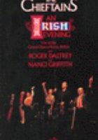 An Irish Evening: Live at the Grand Opera House, Belfast