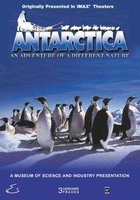 Antarctica