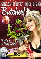 Beauty Queen Butcher (видео)