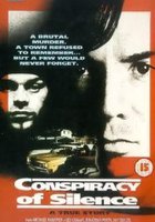 Conspiracy of Silence (мини-сериал)