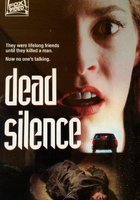 Dead Silence