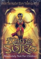 Kama Sutra (видео)