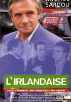 L'irlandaise