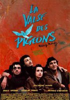 La valse des pigeons