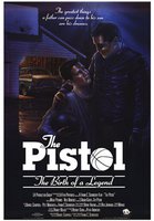 The Pistol: Рождение легенды